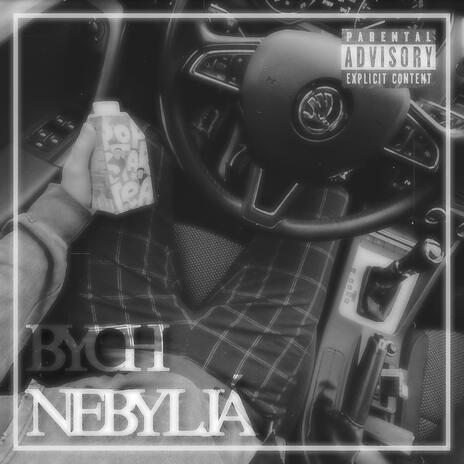 Bych nebyl já | Boomplay Music