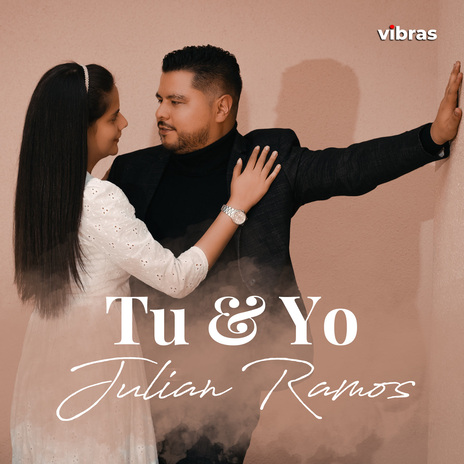 Tu y Yo | Boomplay Music