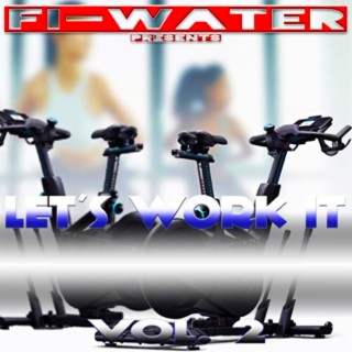 Fi-Water