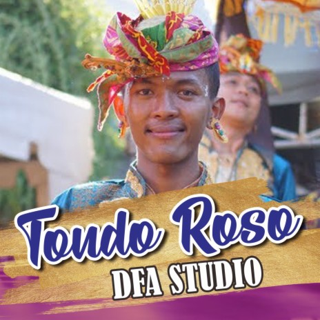 Tondo Roso | Boomplay Music