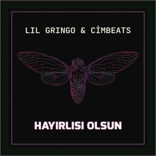 Hayırlısı Olsun