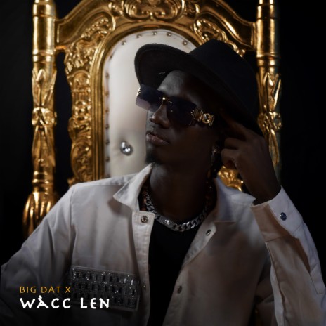 Wàcc Len | Boomplay Music