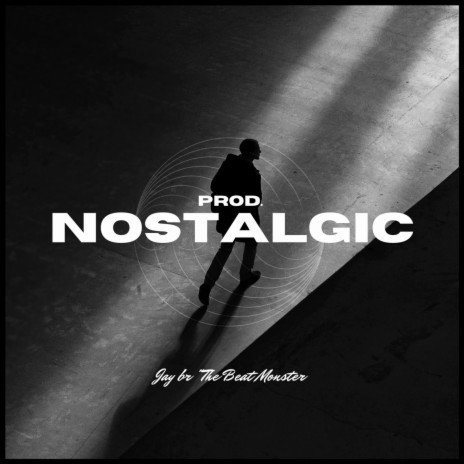 Nostalgic (Instrumental Trap) | Boomplay Music