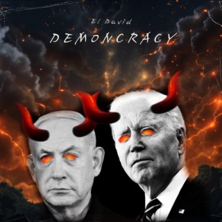 DEMONCRACY