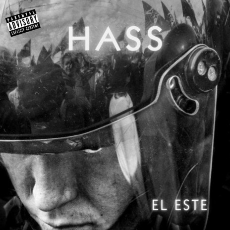 HASS (Instrumental)