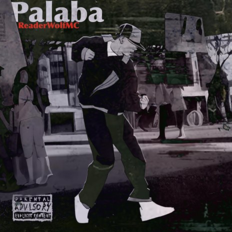 Palaba | Boomplay Music