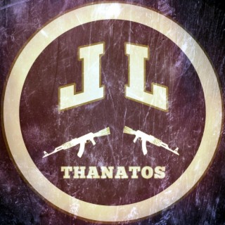 Thanatos