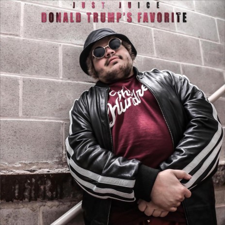 Donald Trump's Favorite | Boomplay Music