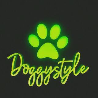 Doggystyle