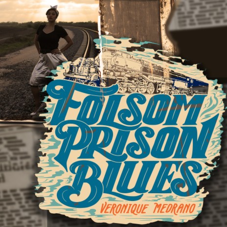 Folsom Prison Blues | Boomplay Music