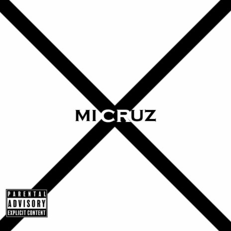 Mi Cruz ft. JCC