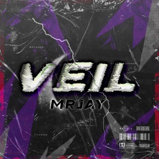 Veil