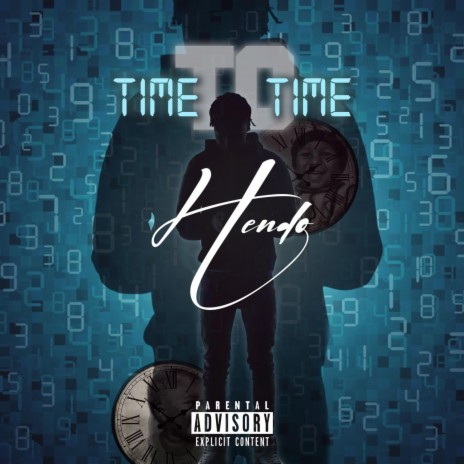 Time To Time | Boomplay Music