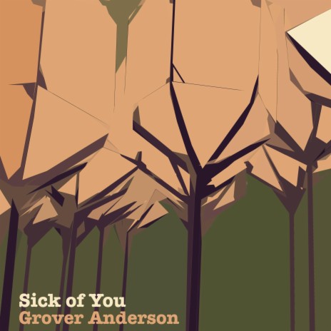 Sick of You (Ten Year Anniversary)