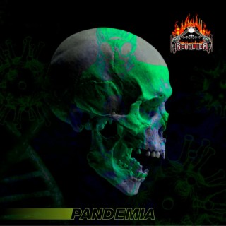 Pandemia