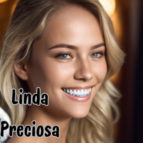 Linda Preciosa ft. Los Incateños | Boomplay Music