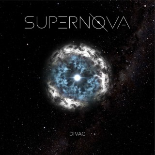 Supernova