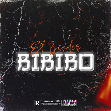 BIBIBO | Boomplay Music