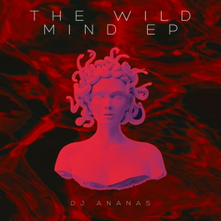 Wild Mind EP