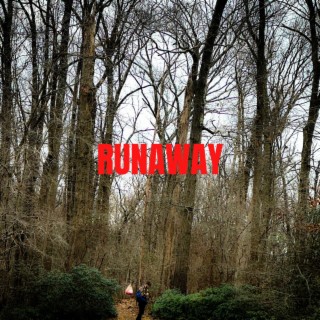 RUNAWAY