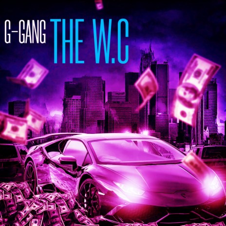 The W.C | Boomplay Music