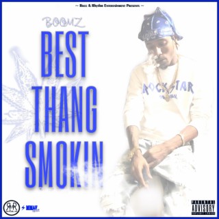 Smoke Wit Tha Loc lyrics | Boomplay Music