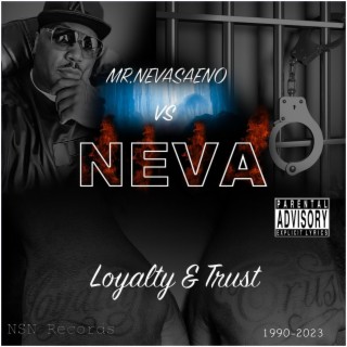 Mr. Nevasaeno Vs Neva (Loyalty & Trust)