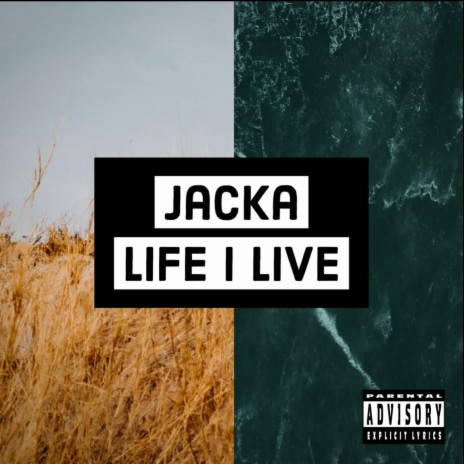 Life I Live | Boomplay Music