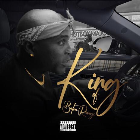 King Of B.R. | Boomplay Music