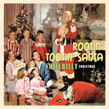 Christmas Boogie | Boomplay Music