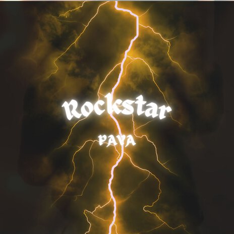 Rockstar | Boomplay Music