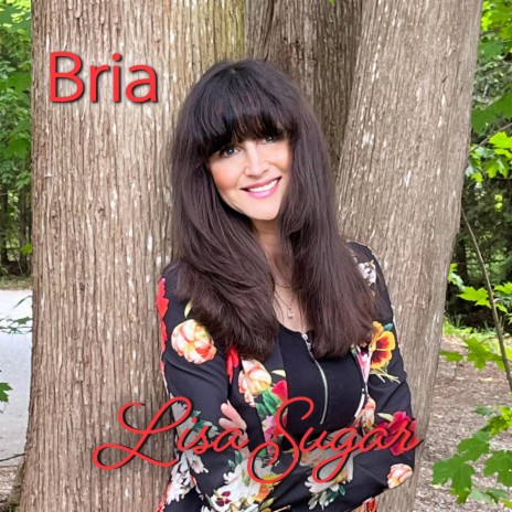 Bria | Boomplay Music