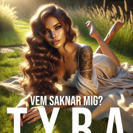 Vem saknar mig? | Boomplay Music