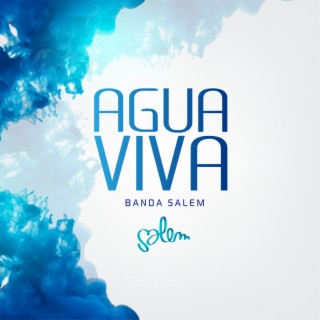 AGUA VIVA