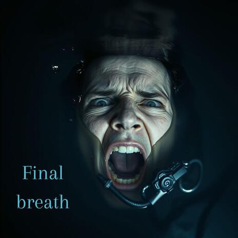 Final Breath