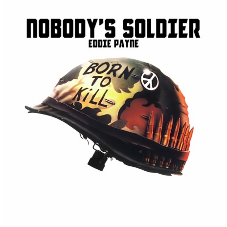 Nobody's Soldier | Boomplay Music