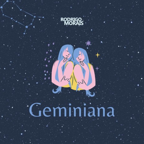 Geminiana