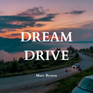 Dream Drive