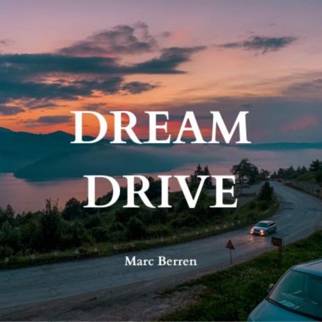 Dream Drive (Radio Edit)