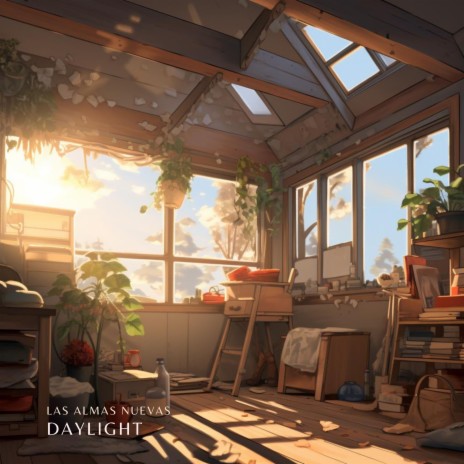 Daylight | Boomplay Music