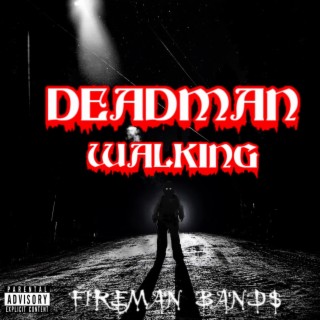 Deadman Walking