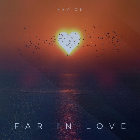 Far in love ft. Mabelle | Boomplay Music