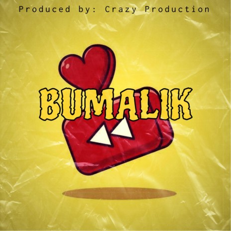 Bumalik | Boomplay Music