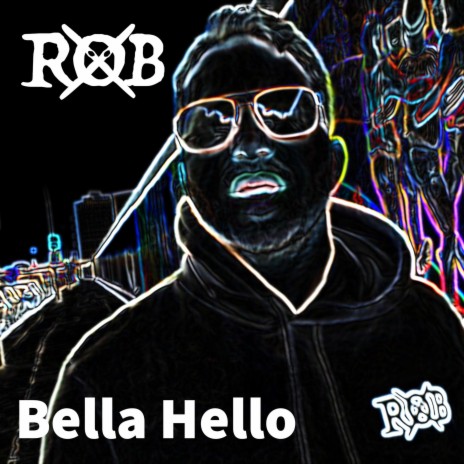 Bella Hello