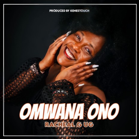 Omwana Ono