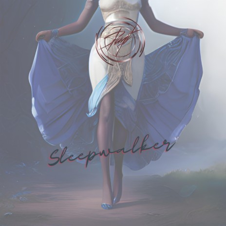 Sleepwalker | Boomplay Music