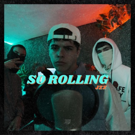 So Rolling | Boomplay Music