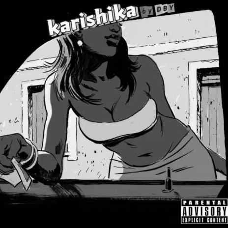 KARISHIKA (Is Buhari Your Father) | Boomplay Music