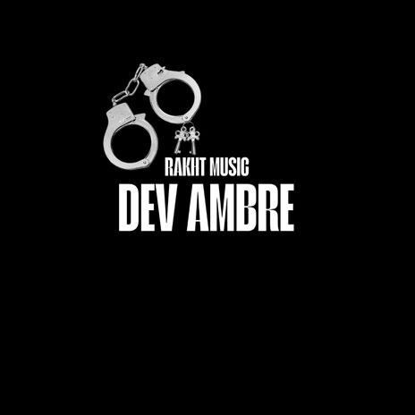 Dev Ambre | Boomplay Music