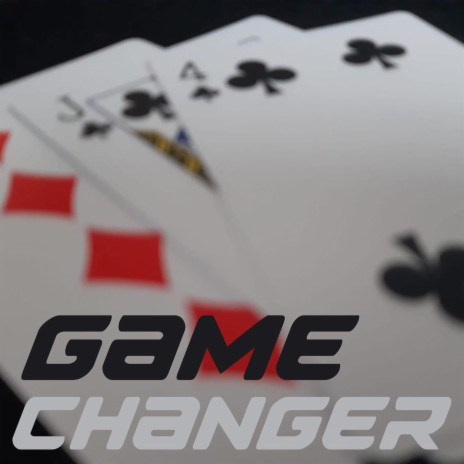 Game Changer (feat. Laura Diego) | Boomplay Music